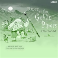 Dance_of_the_Goblin_Pipers